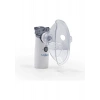 Loobex YS31 Taşınabilir Mini Mesh Nebulizatör