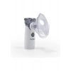 Loobex YS31 Taşınabilir Mini Mesh Nebulizatör