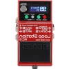 Loop Pedal, Ses Katmanlama için Kullanıcı Dostu Tasarım