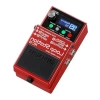 Loop Pedal, Ses Katmanlama için Kullanıcı Dostu Tasarım