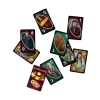 Lord of the Rings Temalı Oyun Kartları Seti