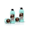 L’Oréal Paris 2li Magic Retouch Beyaz Dipleri Kapatıcı Sprey - Kahverengi (75 ml)