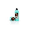 L’Oréal Paris 2li Magic Retouch Beyaz Dipleri Kapatıcı Sprey - Kahverengi (75 ml)
