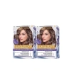 L’Oréal Paris Excellence Cool Creme 7.11 Ekstra Küllü Kumral 2li Set