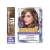 L’Oréal Paris Excellence Cool Creme 7.11 Ekstra Küllü Kumral 2li Set