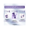 L’Oréal Paris Excellence Cool Creme 7.11 Ekstra Küllü Kumral 2li Set