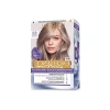 L’Oréal Paris Excellence Cool Creme Saç Boyası - 8.11 Ekstra Küllü Sarı