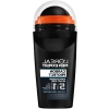 L’Oréal Paris Men Expert 5li Carbon Protect Anti Perspirant Roll On Deodorant Seti (5 x 50 ml)