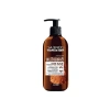 L’Oréal Paris MEN EXPERT BARBER CLUB 3IN1 WASH 200ML