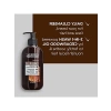 L’Oréal Paris MEN EXPERT BARBER CLUB 3IN1 WASH 200ML