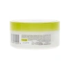 Loreal Paris Mineral Fix Gel Cream - Mineral Jel Krem Jöle 150ml