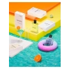 Loris E-300 Frequence Erkek Parfüm EDP 50 ML | Modern, Maskülen ve Kalıcı Koku