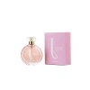 Loris Javou Midnight EDP Kadın Parfümü 100 ML | Kalıcı, Gül ve Vanilya Notalı Tatlı Koku