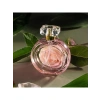 Loris Javou Midnight EDP Kadın Parfümü 100 ML | Kalıcı, Gül ve Vanilya Notalı Tatlı Koku