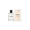 Loris K-222 Plus Perfume 50 ML Kadın Parfüm
