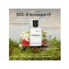 Loris K-222 Plus Perfume 50 ML Kadın Parfüm