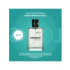 Loris K-222 Plus Perfume 50 ML Kadın Parfüm