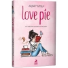 Love Pie - Zeynep Sahra