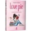 Love Pie - Zeynep Sahra