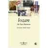 Lozan - Ali Naci Karacan