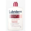 Lubriderm Advanced Therapy El ve Vücut Losyonu 473 ml