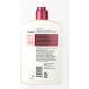 Lubriderm Advanced Therapy El ve Vücut Losyonu 473 ml