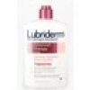 Lubriderm Advanced Therapy El ve Vücut Losyonu 473 ml