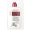 Lubriderm Advanced Therapy El ve Vücut Losyonu 473 ml
