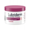 Lubriderm Advanced Therapy Kokusuz El Ve Vücut Kremi 453gr