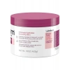 Lubriderm Advanced Therapy Kokusuz El Ve Vücut Kremi 453gr