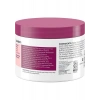 Lubriderm Advanced Therapy Kokusuz El Ve Vücut Kremi 453gr