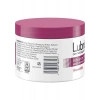Lubriderm Advanced Therapy Kokusuz El Ve Vücut Kremi 453gr