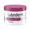 Lubriderm Advanced Therapy Kokusuz El Ve Vücut Kremi 453gr