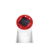 Luci Solar Inflatable Light - EMRG          [Enerji Sınıfı A]