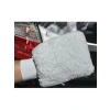 Lüks Mikrofiber Oto Yıkama Eldiveni - Ekstra Kalın Temizlik Eldiveni