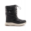 Lumberjack Christmas 4pr Kadın Outdoor Bot 101783216