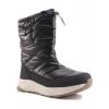 Lumberjack Christmas 4pr Kadın Outdoor Bot 101783216
