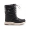 Lumberjack Christmas 4pr Kadın Outdoor Bot 101783216