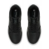 Lumberjack Fınster Wmn 5fx Siyah Kadın Sneaker