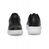 Lumberjack Fınster Wmn 5fx Siyah Kadın Sneaker