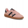 Lumberjack FROSTY 5FX Pembe Kadın Sneaker