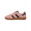 Lumberjack FROSTY 5FX Pembe Kadın Sneaker