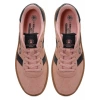 Lumberjack FROSTY 5FX Pembe Kadın Sneaker