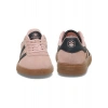 Lumberjack FROSTY 5FX Pembe Kadın Sneaker