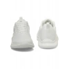 Lumberjack IVORY 5FX Beyaz Kadın Comfort Ayakkabı