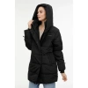 Lumberjack Karina 3SN36 4pr Kadın Mont 101782403