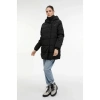 Lumberjack Karina 3SN36 4pr Kadın Mont 101782403
