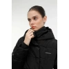 Lumberjack Karina 3SN36 4pr Kadın Mont 101782403