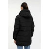 Lumberjack Karina 3SN36 4pr Kadın Mont 101782403