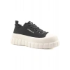 Lumberjack MERITA 5FX Siyah Kadın Sneaker